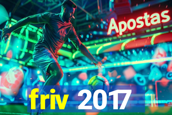 friv 2017